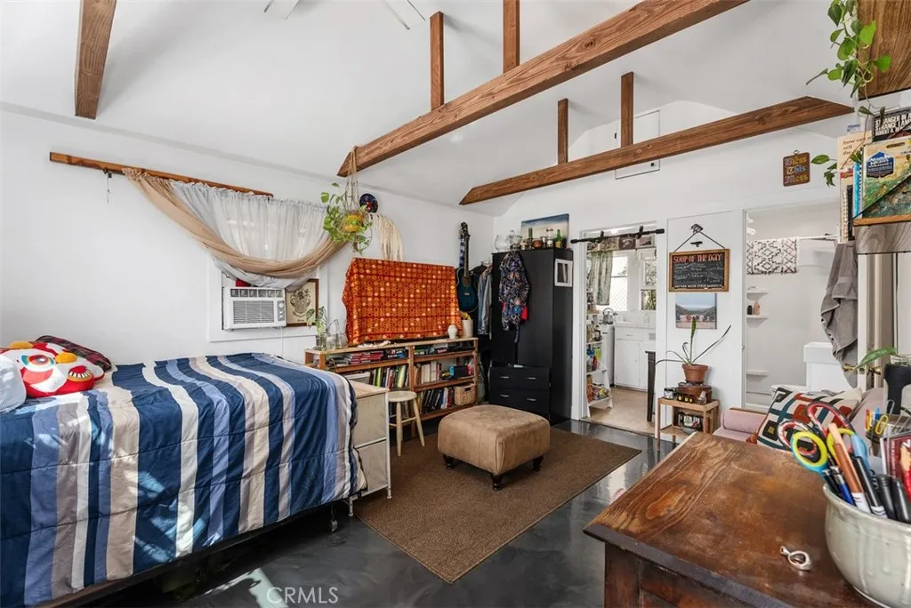 Additional image 63 of 1835 E Florida Street, Long Beach, CA 90802