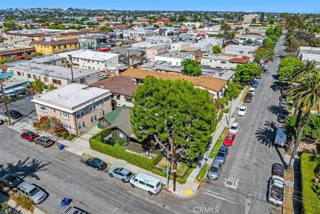 Additional image 67 of 1835 E Florida Street, Long Beach, CA 90802