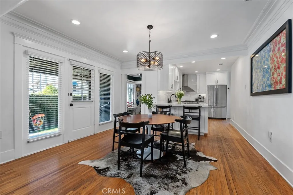 Additional image 10 of 1835 E Florida Street, Long Beach, CA 90802