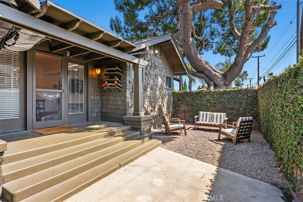 Additional image 25 of 1835 E Florida Street, Long Beach, CA 90802