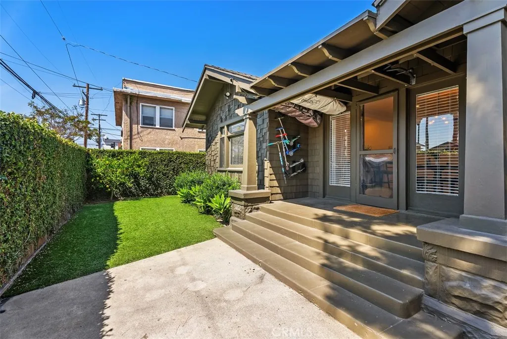 Additional image 57 of 1835 E Florida Street, Long Beach, CA 90802