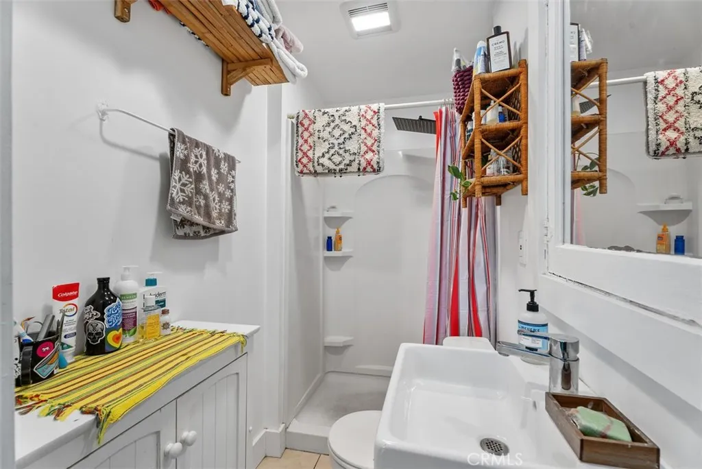 Additional image 65 of 1835 E Florida Street, Long Beach, CA 90802