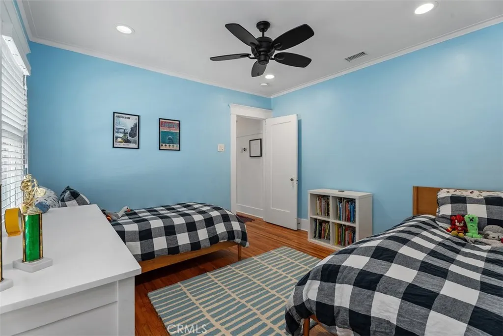 Additional image 21 of 1835 E Florida Street, Long Beach, CA 90802