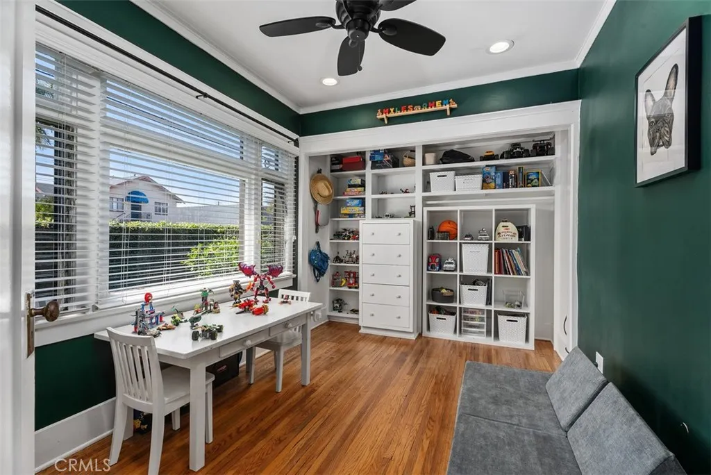 Additional image 50 of 1835 E Florida Street, Long Beach, CA 90802