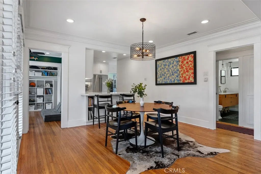 Additional image 9 of 1835 E Florida Street, Long Beach, CA 90802