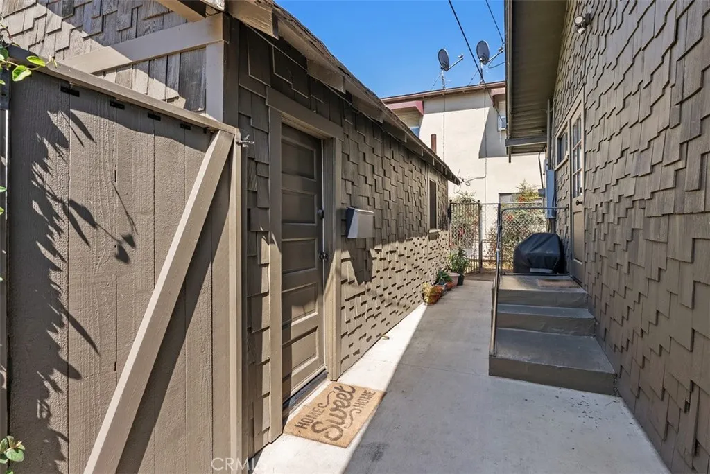 Additional image 27 of 1835 E Florida Street, Long Beach, CA 90802