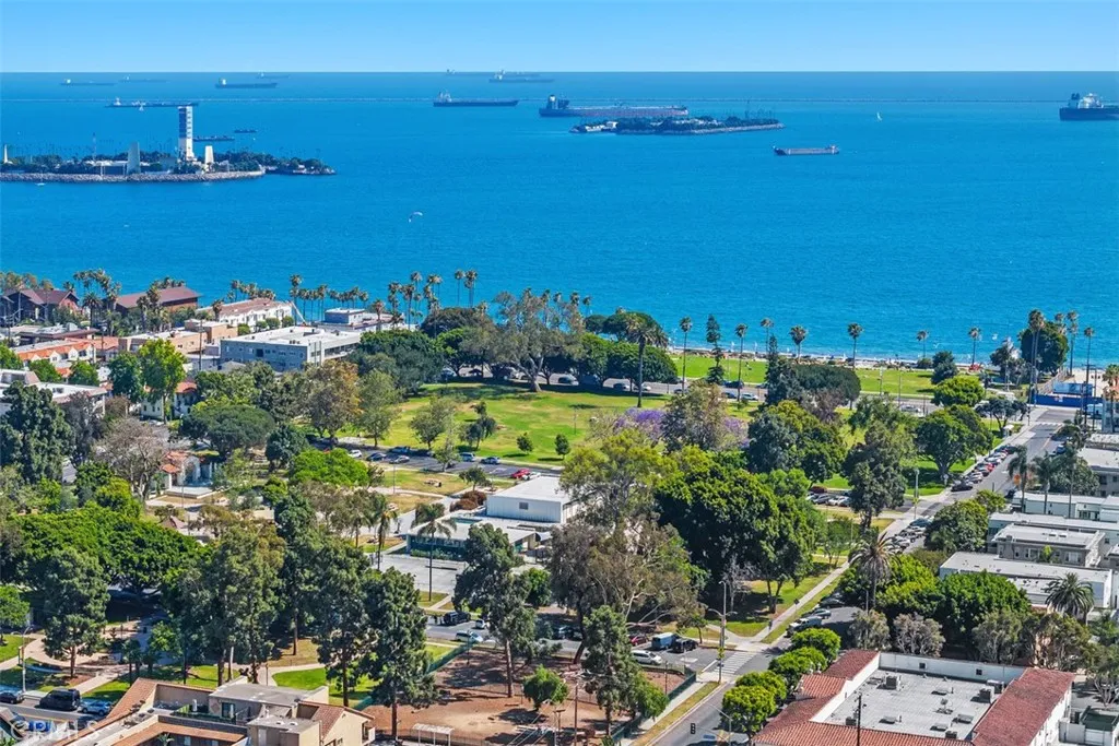 Additional image 37 of 1835 E Florida Street, Long Beach, CA 90802