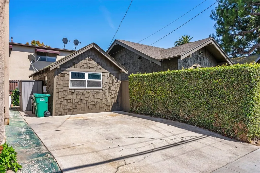 Additional image 61 of 1835 E Florida Street, Long Beach, CA 90802