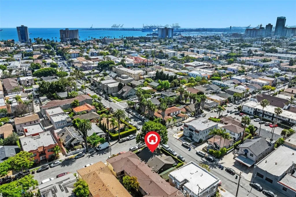 Additional image 34 of 1835 E Florida Street, Long Beach, CA 90802