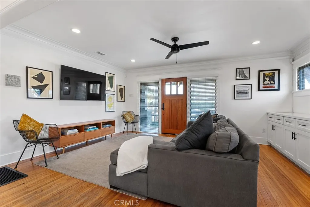 Additional image 42 of 1835 E Florida Street, Long Beach, CA 90802