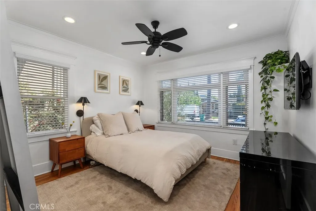 Additional image 17 of 1835 E Florida Street, Long Beach, CA 90802