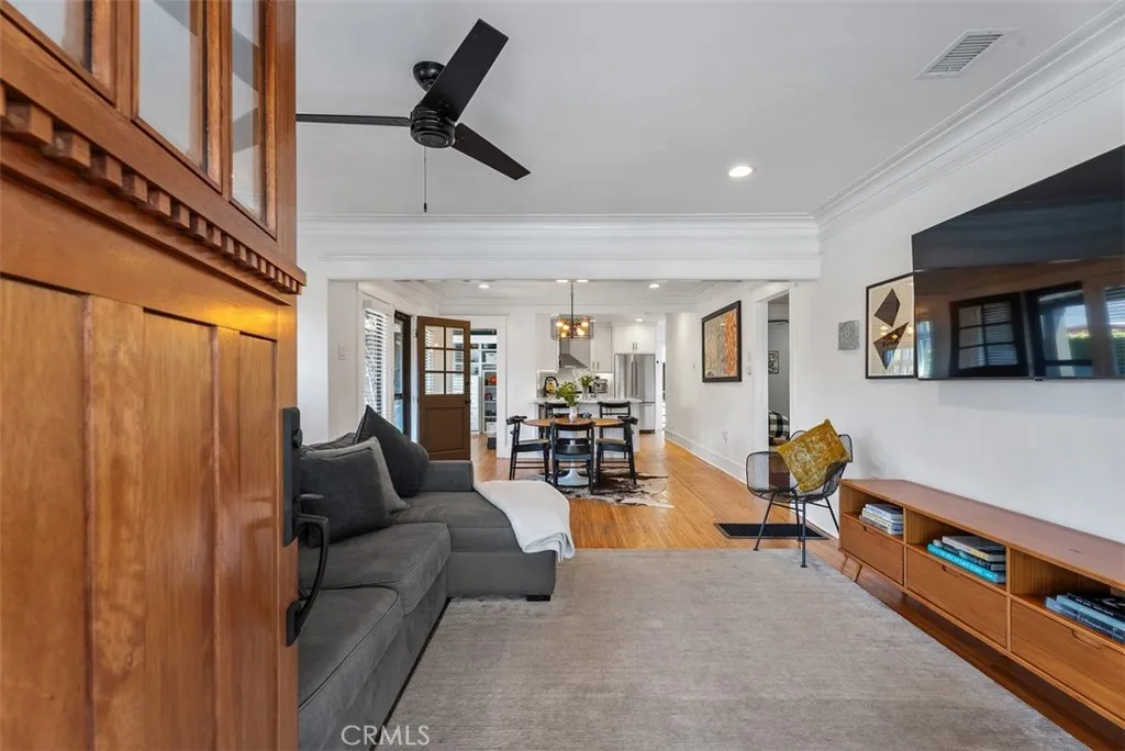 Additional image 5 of 1835 E Florida Street, Long Beach, CA 90802