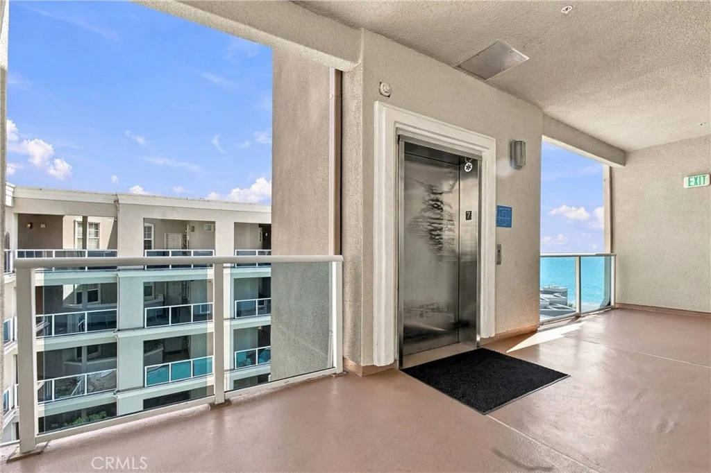 1500 E Ocean Blvd Unit 718, Long Beach, CA 90802