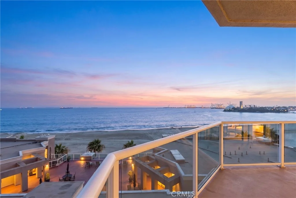 1500 E Ocean Blvd Unit 718, Long Beach, CA 90802 photo 2