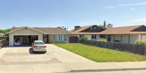 1709 Crowell Street, Livingston, CA MLS: MC25065900