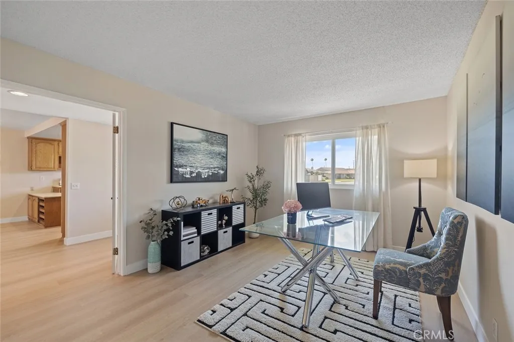 Additional image 20 of 1384 Roxborough Dr, Placentia, CA 92870