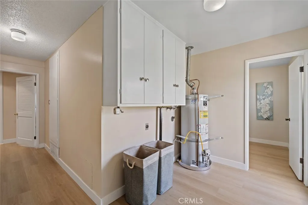 Additional image 80 of 1384 Roxborough Dr, Placentia, CA 92870