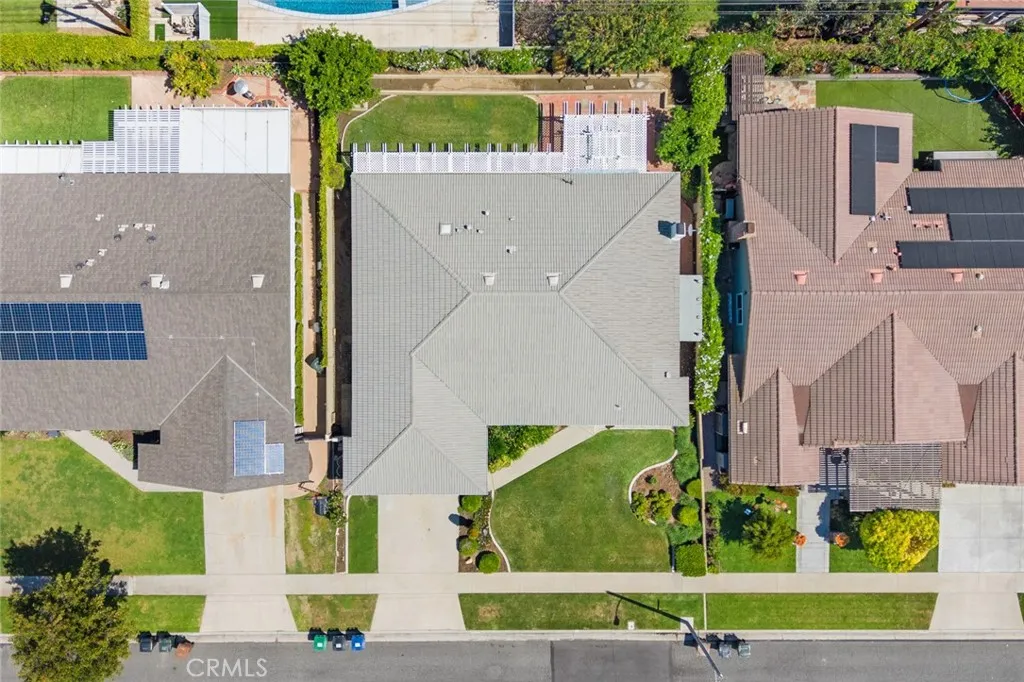 Additional image 105 of 1384 Roxborough Dr, Placentia, CA 92870