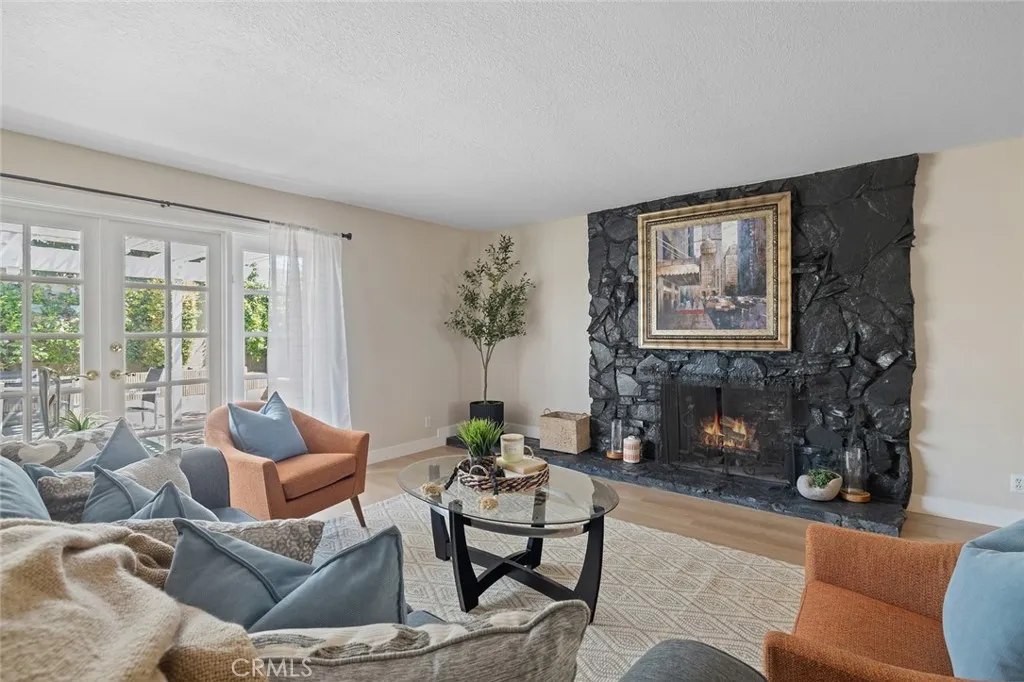 Additional image 67 of 1384 Roxborough Dr, Placentia, CA 92870