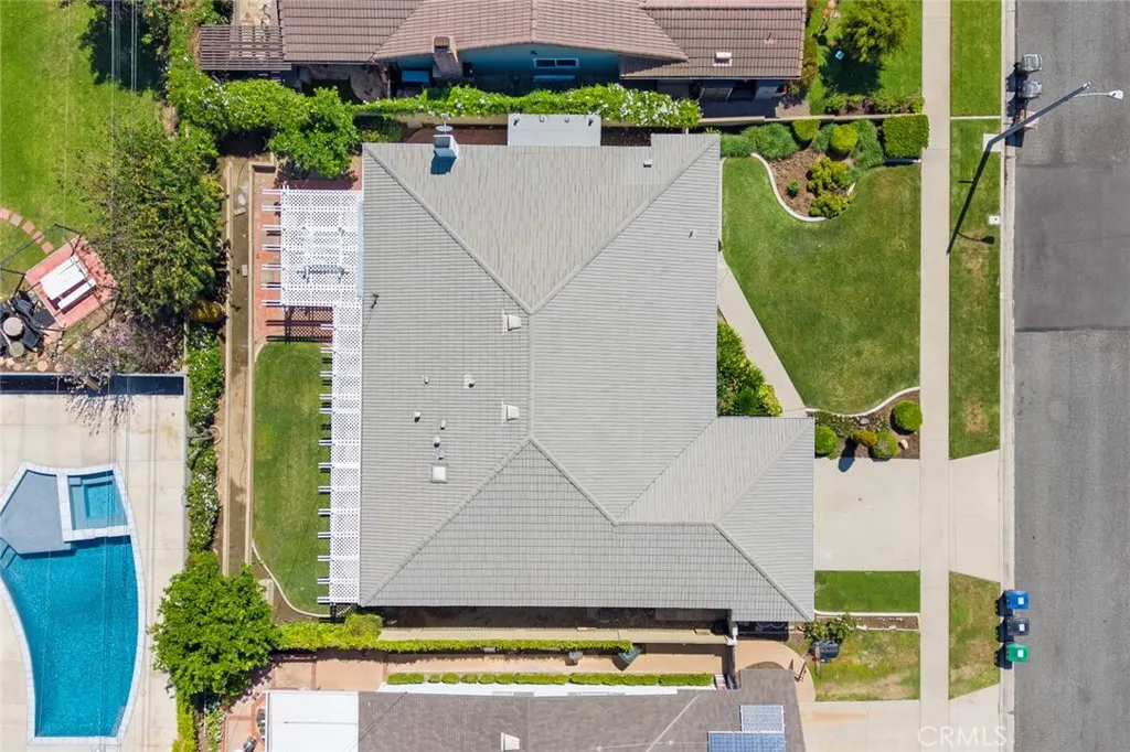 Additional image 103 of 1384 Roxborough Dr, Placentia, CA 92870