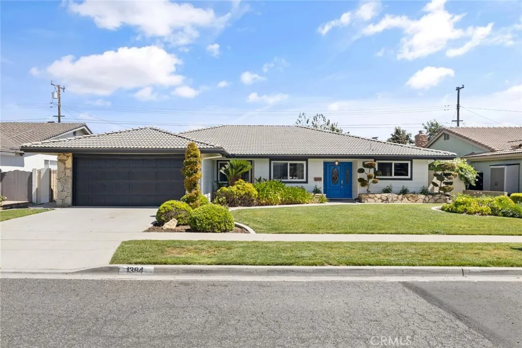 Additional image 61 of 1384 Roxborough Dr, Placentia, CA 92870