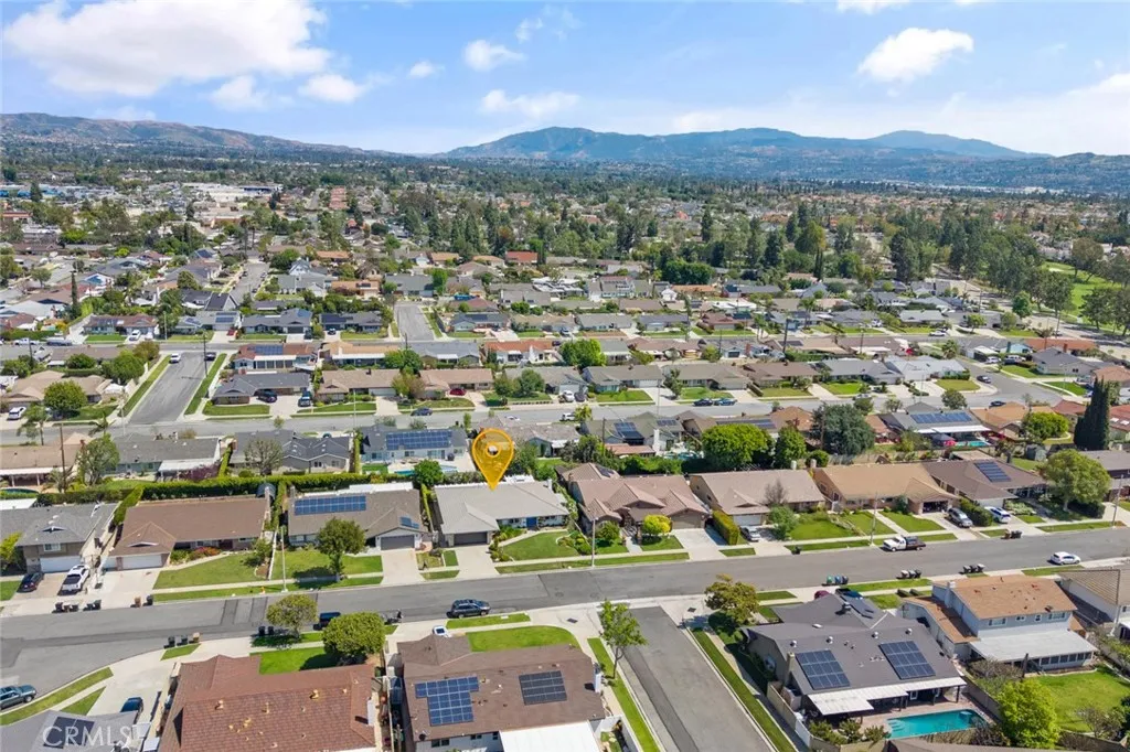 Additional image 56 of 1384 Roxborough Dr, Placentia, CA 92870