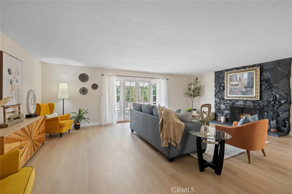 Additional image 8 of 1384 Roxborough Dr, Placentia, CA 92870