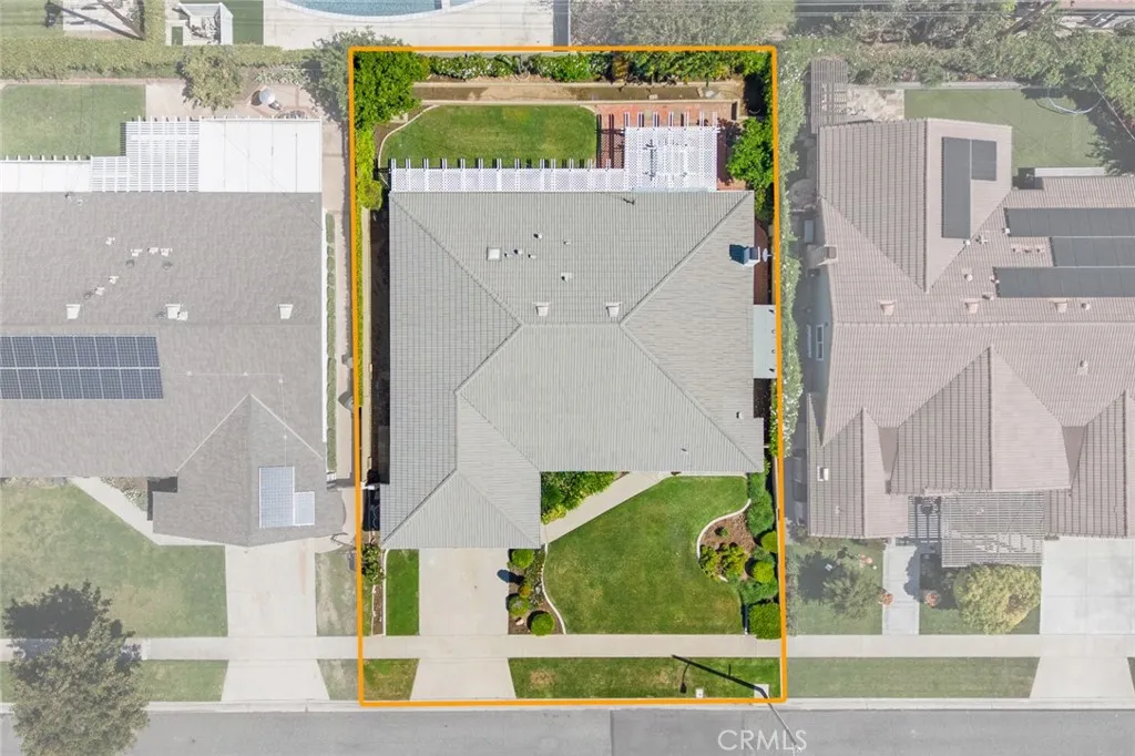 Additional image 46 of 1384 Roxborough Dr, Placentia, CA 92870