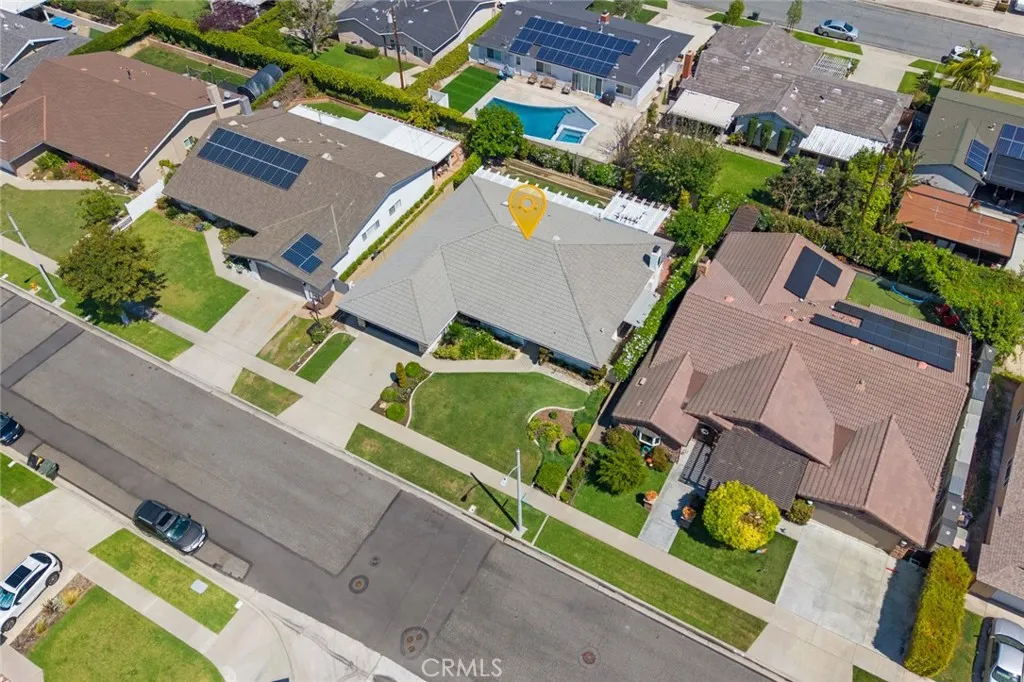 Additional image 117 of 1384 Roxborough Dr, Placentia, CA 92870