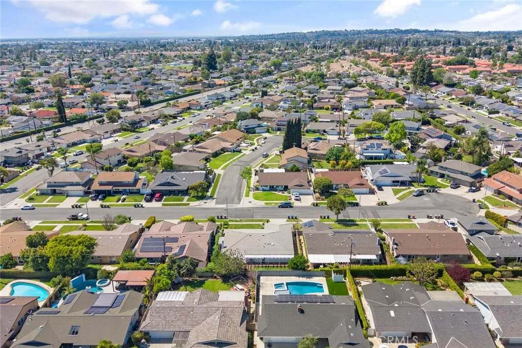 Additional image 107 of 1384 Roxborough Dr, Placentia, CA 92870