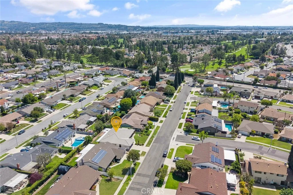 Additional image 58 of 1384 Roxborough Dr, Placentia, CA 92870