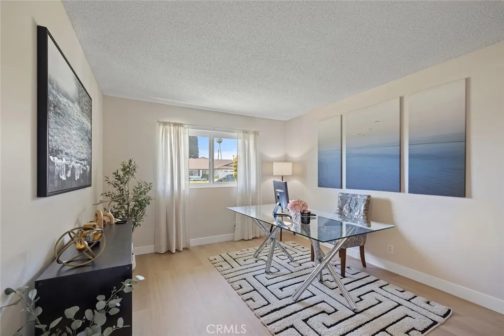 Additional image 19 of 1384 Roxborough Dr, Placentia, CA 92870