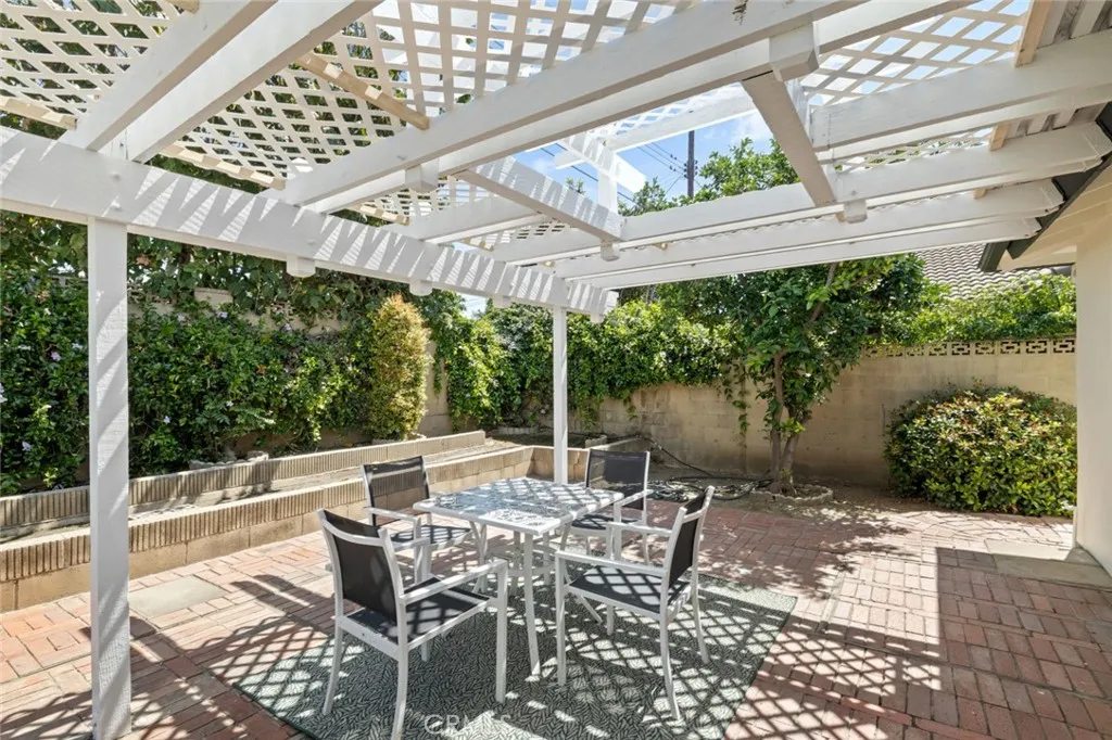 Additional image 95 of 1384 Roxborough Dr, Placentia, CA 92870