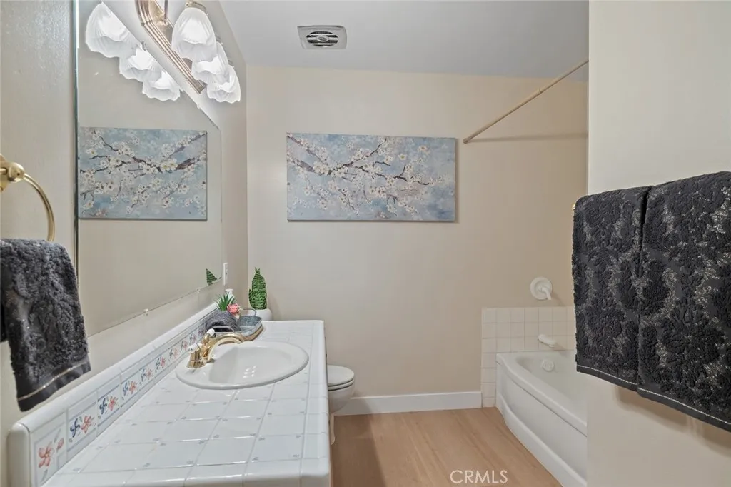 Additional image 85 of 1384 Roxborough Dr, Placentia, CA 92870