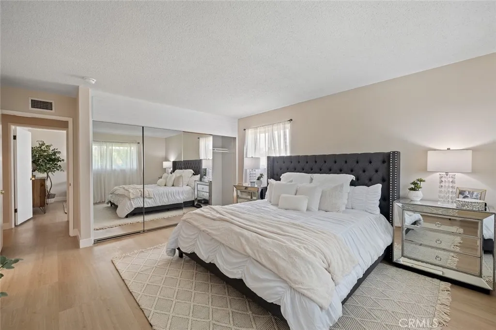 Additional image 32 of 1384 Roxborough Dr, Placentia, CA 92870