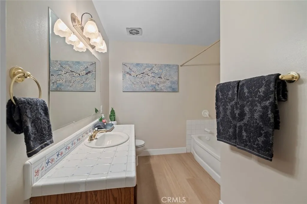 Additional image 26 of 1384 Roxborough Dr, Placentia, CA 92870