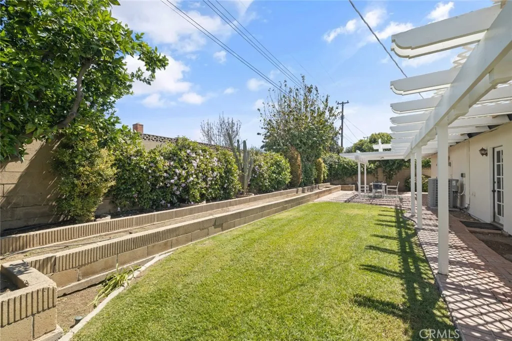 Additional image 39 of 1384 Roxborough Dr, Placentia, CA 92870