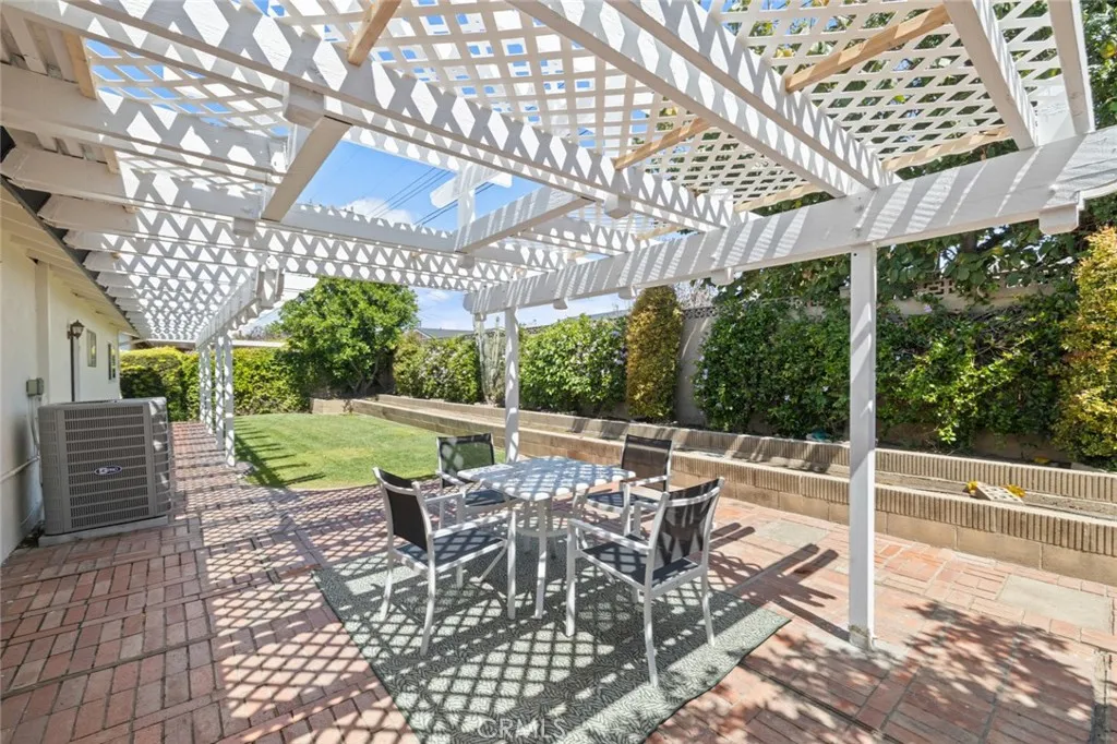 Additional image 35 of 1384 Roxborough Dr, Placentia, CA 92870