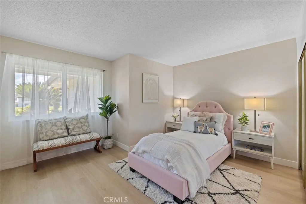 Additional image 24 of 1384 Roxborough Dr, Placentia, CA 92870