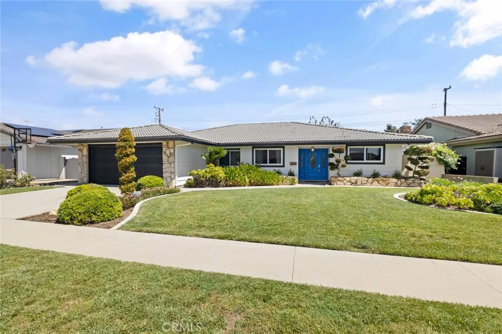 Additional image 63 of 1384 Roxborough Dr, Placentia, CA 92870