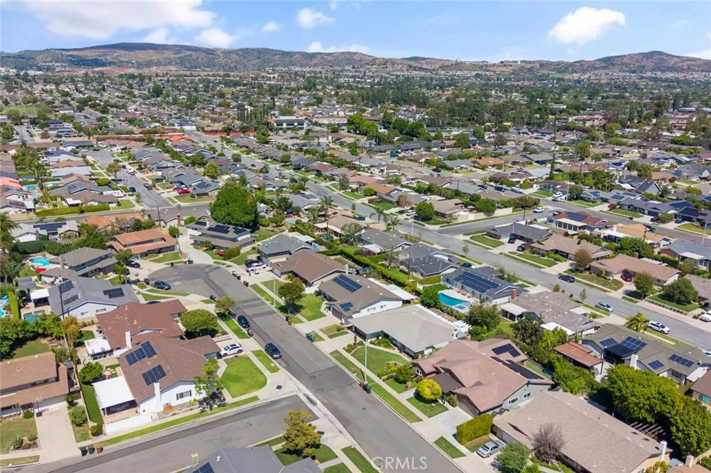 Additional image 55 of 1384 Roxborough Dr, Placentia, CA 92870