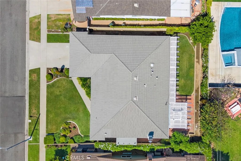 Additional image 101 of 1384 Roxborough Dr, Placentia, CA 92870