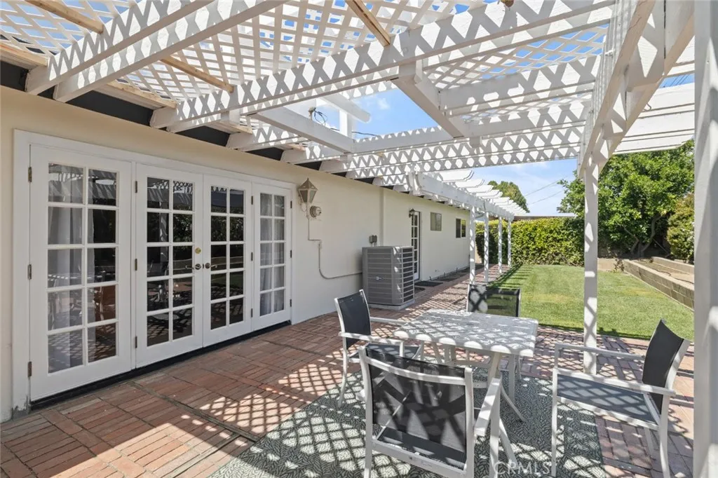 Additional image 94 of 1384 Roxborough Dr, Placentia, CA 92870