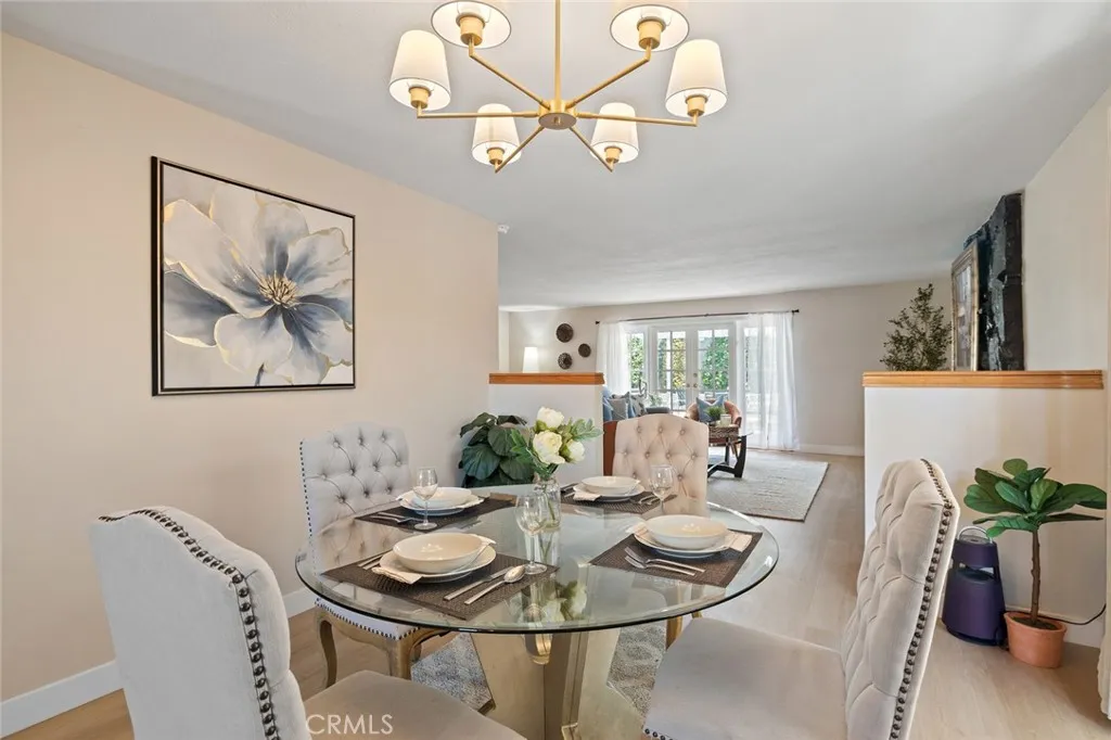 Additional image 14 of 1384 Roxborough Dr, Placentia, CA 92870