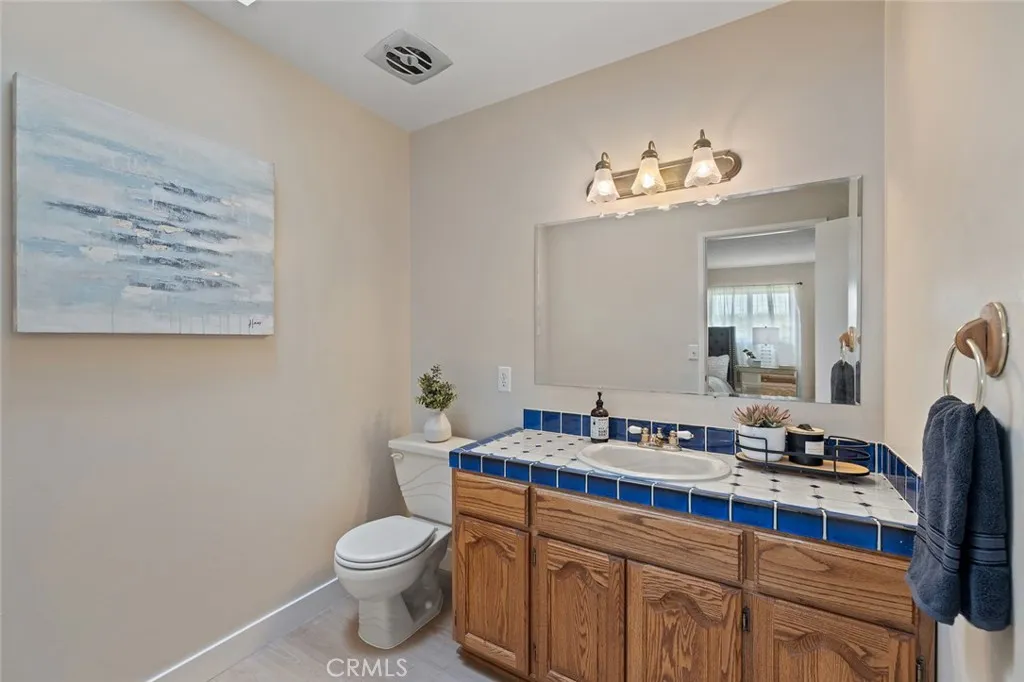 Additional image 33 of 1384 Roxborough Dr, Placentia, CA 92870