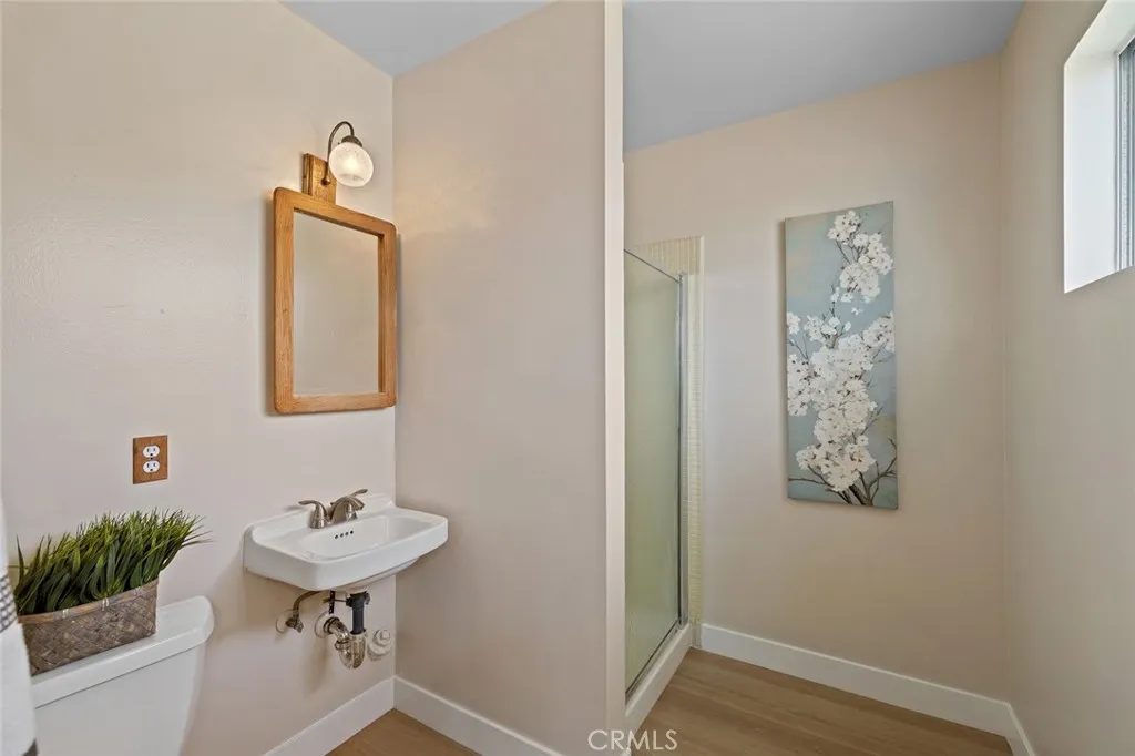 Additional image 23 of 1384 Roxborough Dr, Placentia, CA 92870