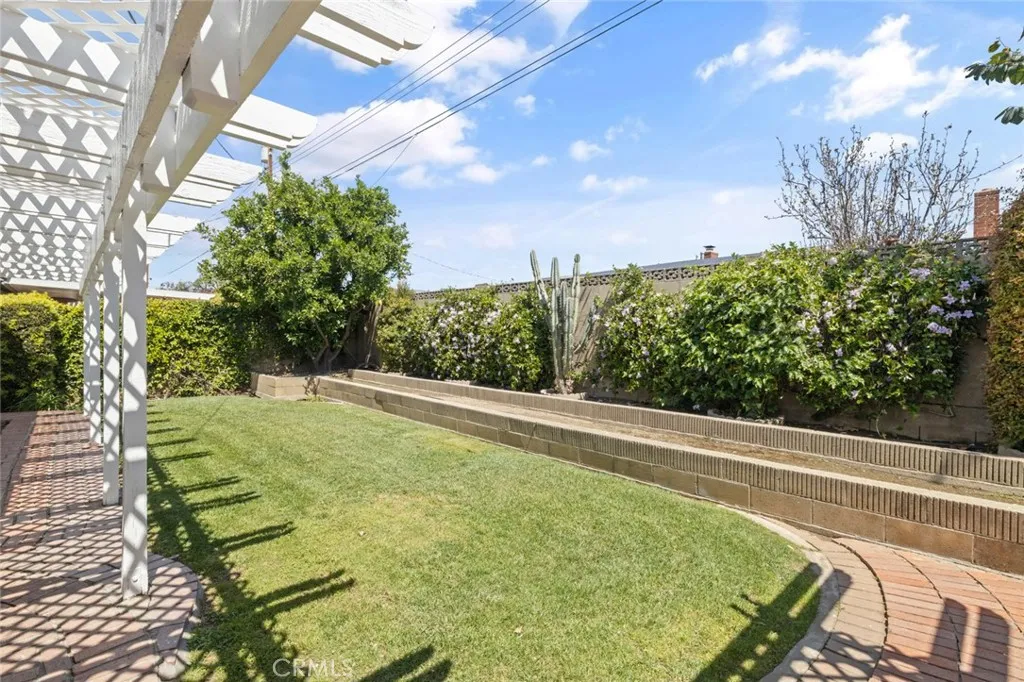 Additional image 38 of 1384 Roxborough Dr, Placentia, CA 92870