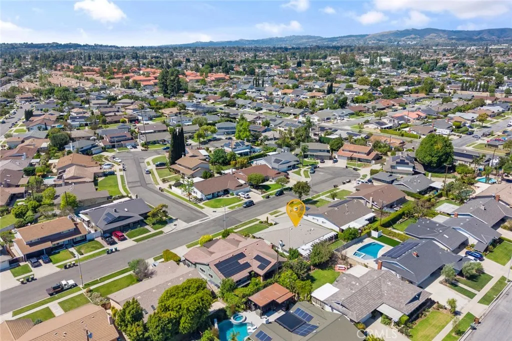 Additional image 50 of 1384 Roxborough Dr, Placentia, CA 92870