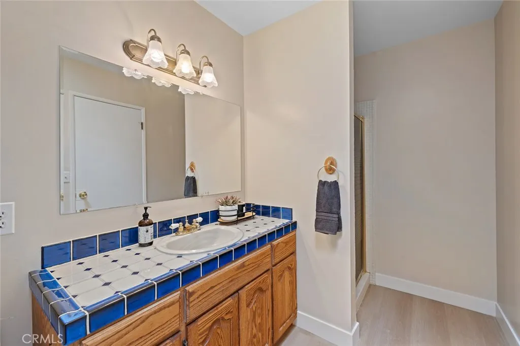 Additional image 34 of 1384 Roxborough Dr, Placentia, CA 92870