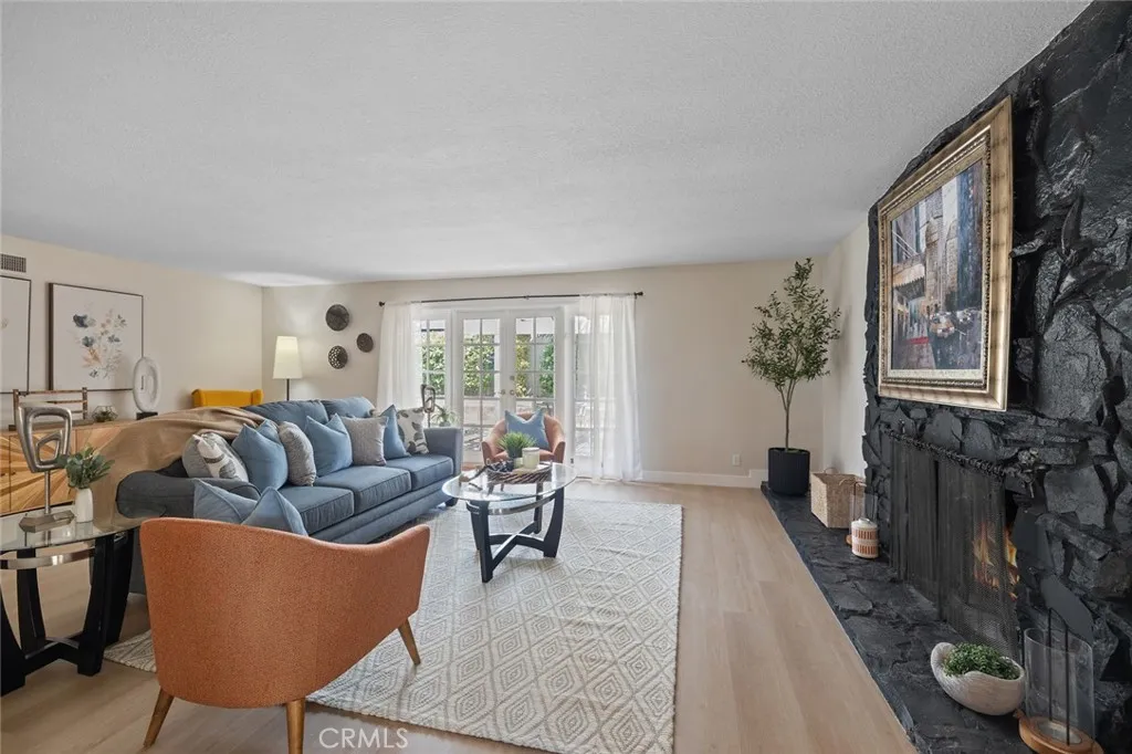 Additional image 11 of 1384 Roxborough Dr, Placentia, CA 92870